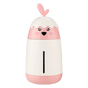 wholesale 120ml portable  Wholesale Air Mini Humidifier car air humidifier mini usb