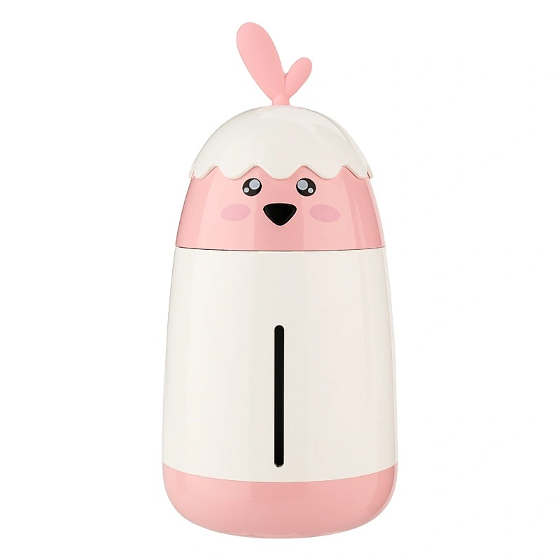 wholesale 120ml portable  Wholesale Air Mini Humidifier car air humidifier mini usb