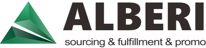 Guangzhou Alberi Import&Export Co.,Ltd