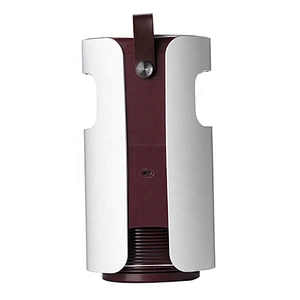 Factory custom indoor 20-50 square meters coverage USB electric mosquito killer trap lamp