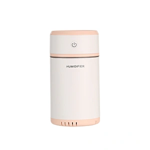 usb air humidifier car humidifier air purifier mini air humidifier portable machine