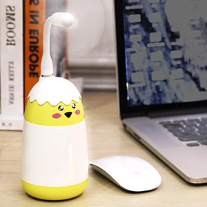 air humidifier Spray MistHumidifier mini usb air humidifier portable
