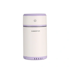 usb air humidifier car humidifier air purifier mini air humidifier portable machine