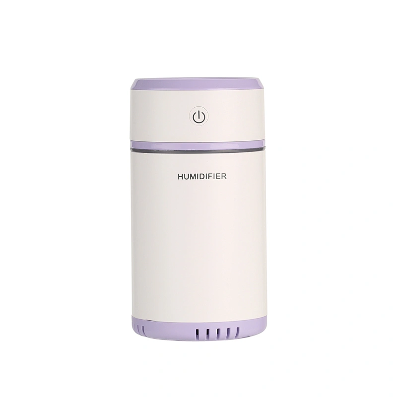 usb air humidifier car humidifier air purifier mini air humidifier portable machine