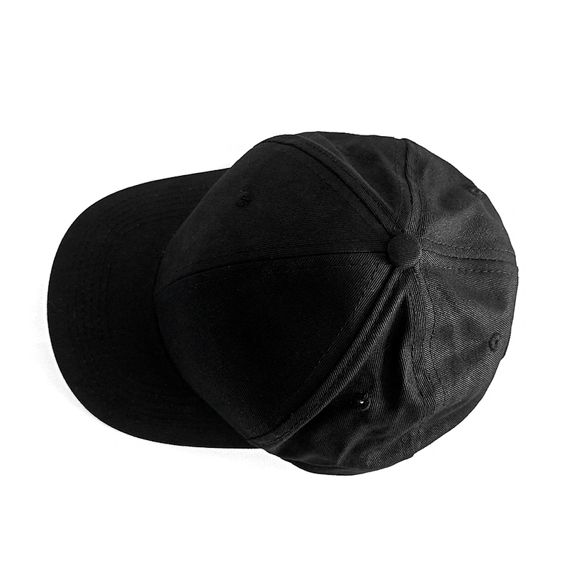 Hot Sale OEM Wholesale Custom  Sports Hats Baseball hat with Logo High Quality promotion Men Women hat