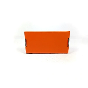 High Quality custom logo  printed foldable  corrugated shipping boxes  promotion gift plant carton box