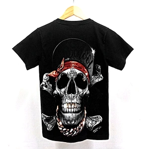 2020 Prime Quality Customized High quality Digital printing Custom design printed T shirt unique graphic men t shirts