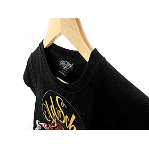 2020 Prime Quality Customized High quality Digital printing Custom design printed T shirt unique graphic men t shirts