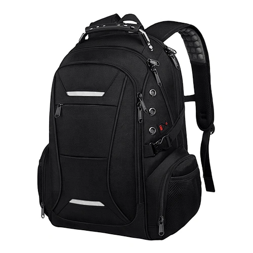 Creative backpacks business casual backpacks computer multi-functional for men and women leisure travel bag laptop bags