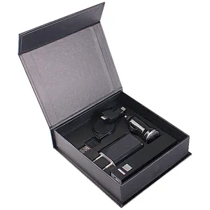 Business Promotional Gift Sets Custom Design  All Kinds of Office Various Gifts Marketing Geschenke Gift Items
