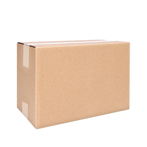 Top Seller stock Cardboard Moving Corrugated Box Carton, Large Mailing Shipping Boxes for Packing Storage