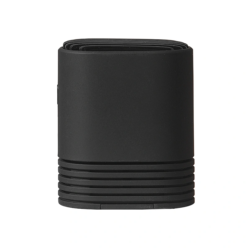 Wearable High concentration of negative oxygen ionizer  air purifier  necklace  air purifier ,car air purifier