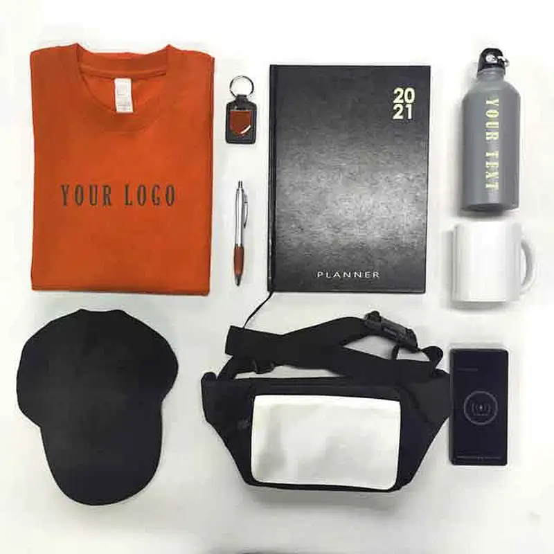 2021 Customized Newest Cheap High Quality Factory Promotion Gift For Activity Promotion Gifts Poloshirt