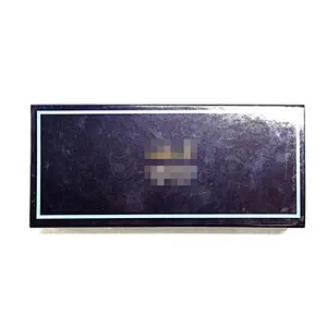 Hot sale custom printing Magnetic Closure gift  packaging  box high quality promotion luxury gift box