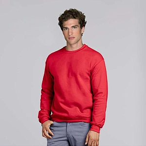 Promotional custom design 100% Cotton Pullover Hoodie Casual Fit Blank Solid Color sweatshirt hoodie