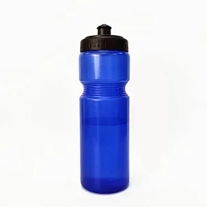 Hot selling sport promotion water bottle riding hiking outdoor bottles, customized logo traveling advertising cups