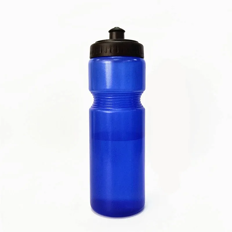 Hot selling sport promotion water bottle riding hiking outdoor bottles, customized logo traveling advertising cups