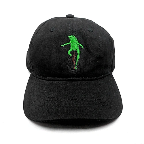 Fashion high quality custom logo Embroidery baseball hats 00% Cotton Promotional gift baseball cap
