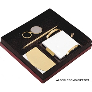 Business Promotional Gift Sets Custom Design  All Kinds of Office Various Gifts Marketing Geschenke Gift Items
