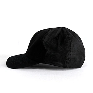 New Fashion High Quality Cotton Caps Custom Embroidery Logo Baseball Trucker Hat For Promotion and advertising