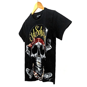 2020 Prime Quality Customized High quality Digital printing Custom design printed T shirt unique graphic men t shirts