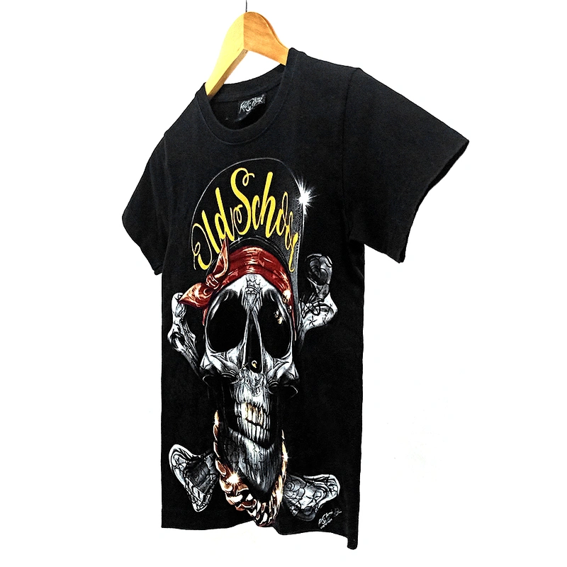 2020 Prime Quality Customized High quality Digital printing Custom design printed T shirt unique graphic men t shirts