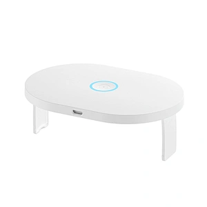 Wireless Charger UV sterilizer lamp Multi-function portable handheld   sterilizer wand