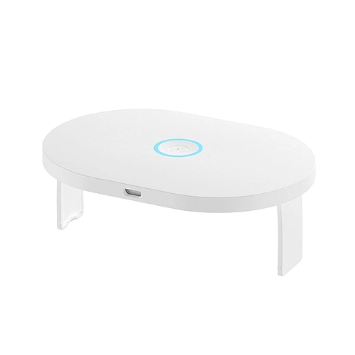 Wireless Charger UV sterilizer lamp Multi-function portable handheld   sterilizer wand