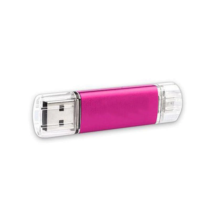 New Waterproof custom USB Flash Drive 4GB 8GB 16GB 32GB USB 2.0 3.0 promotion gift  USB Flash Drive