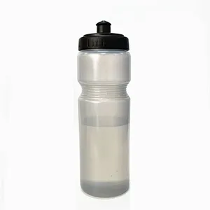 Hot selling sport promotion water bottle riding hiking outdoor bottles, customized logo traveling advertising cups