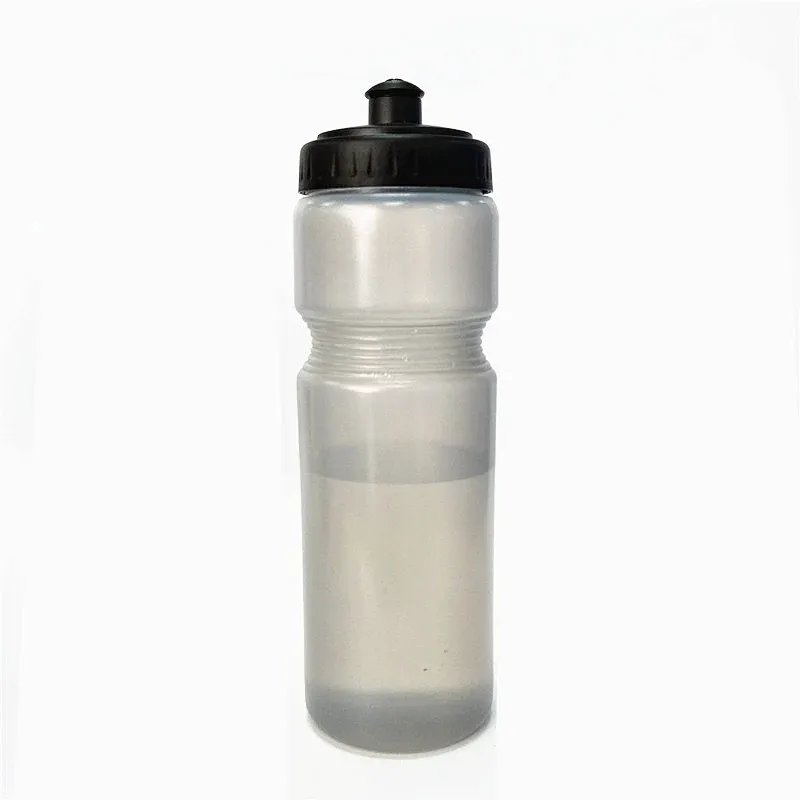Hot selling sport promotion water bottle riding hiking outdoor bottles, customized logo traveling advertising cups