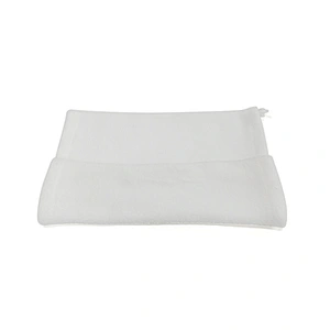 Classical design fleece scarf  warm fleece scarf wholesale unisex Neck Gaiters custom  logo outdoor scarf