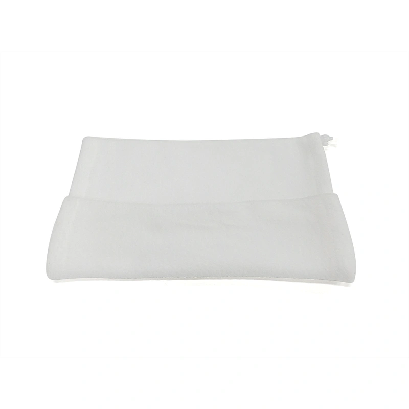 Classical design fleece scarf  warm fleece scarf wholesale unisex Neck Gaiters custom  logo outdoor scarf