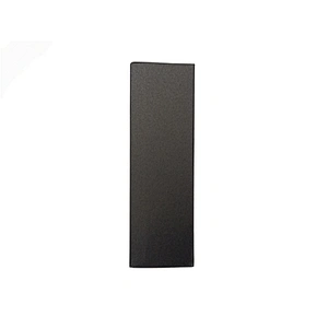 Hot sale High Quality wholesale  black drawer type cardboard gift box custom promotion gift paper boxes