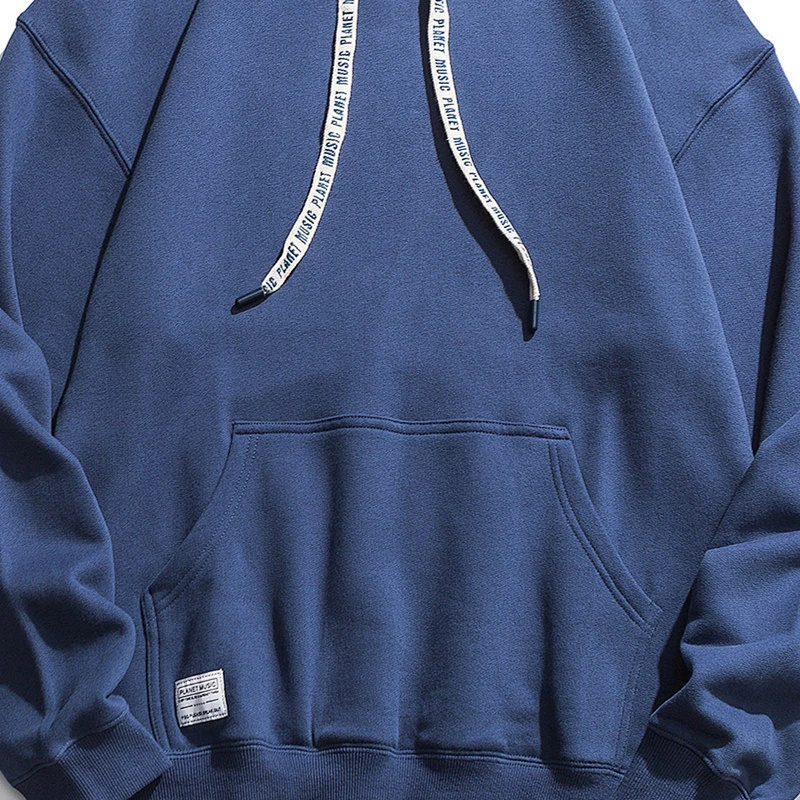 High quality custom sublimation logo color hoodies advertising protational sport  Pullovers Hoodie Sweatshirts