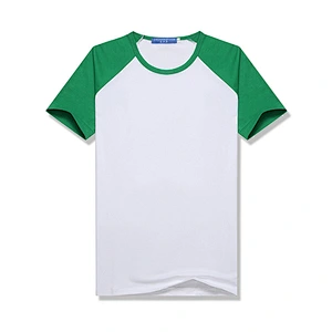 2021 New novelty high quality Customized  Logo Promotional  100% cotton o neck Tshirt Custom Design  t shirt