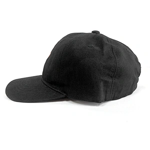 Wholesale fashion custom OEM brand sports  hats most comfortable and breathable men golf hat baseball hat