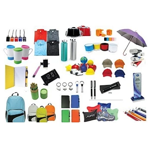 2021hot sale Customized Promotional Gifts Marketing Products Cheap CUSTOM  Logo  Promotional Items