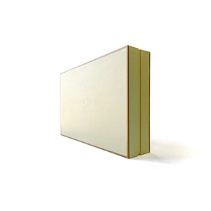 Promotional gift box Hot sale Luxury small Gift cardboard heaven and earth cover custom Logo printed paper Box
