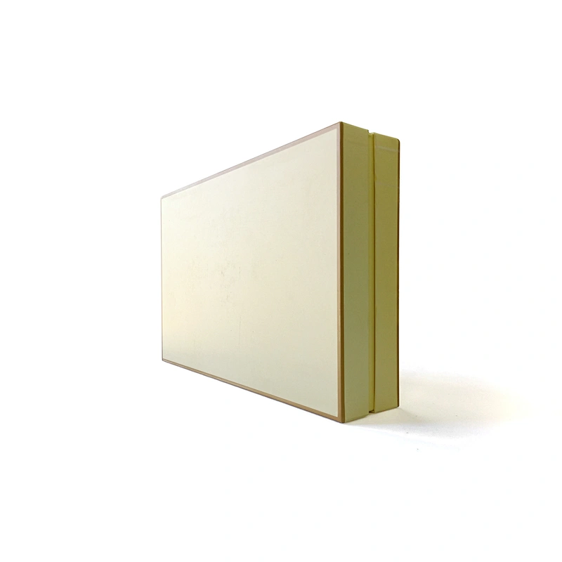 Promotional gift box Hot sale Luxury small Gift cardboard heaven and earth cover custom Logo printed paper Box