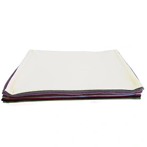 Hot sale high Quality custom OEM brand winter warm outdoor scarves promotional gifts warm scarves