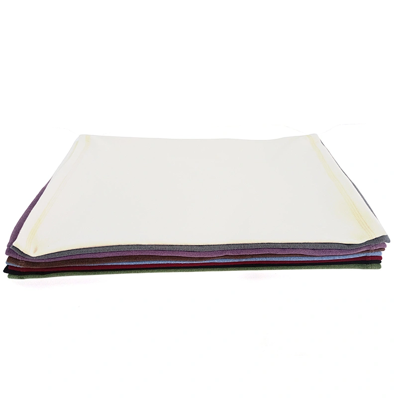 Hot sale high Quality custom OEM brand winter warm outdoor scarves promotional gifts warm scarves