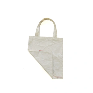 High Quality Customized Logo tote shopping bag canvas bag promotion gift cotton bag