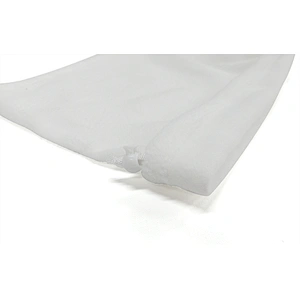 Classical design fleece scarf  warm fleece scarf wholesale unisex Neck Gaiters custom  logo outdoor scarf