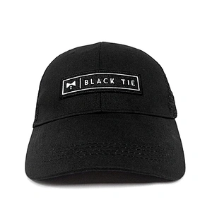 High quality Adjustable Snapback Classic Trucker Hat Custom logo promotion activities gift hat