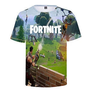 Custom Fashion Design 3D Full sublimation printing Polyester t-shirt  custom  fashion women t shirt Promotional activities shirt