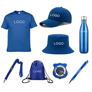 2021 wholesale Most Popular custom logo promotional gift advertising promotional gift Polo shirt