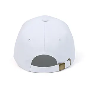 100% cotton Black Lives matter 6 panel 3D embroidery logo & metal buckle sport cap snapback hat dad hat