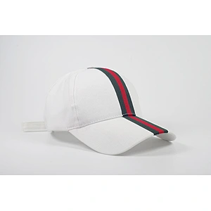 Custom logo sports Cotton hat mens solid color 6 panel baseball hat Wholesale Unisex  Baseball hat