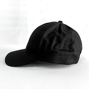 Hot Sale OEM Wholesale Custom  Sports Hats Baseball hat with Logo High Quality promotion Men Women hat